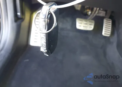 2020 Kia Forte Gt-Line from USA, damaged, VIN 3KPF34AD7LE230138